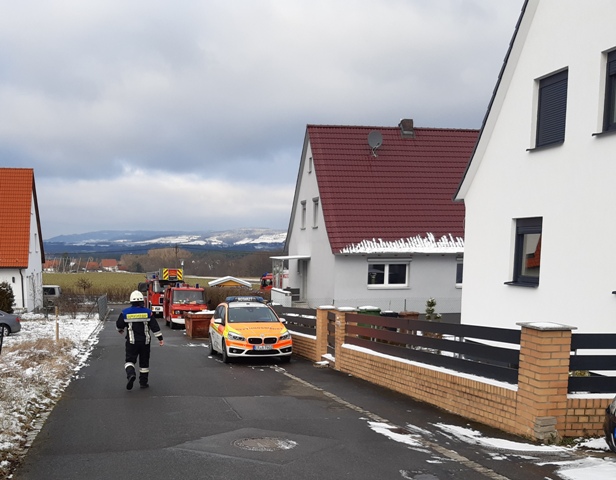 20210109_140046 zugeschnitten groß.jpg